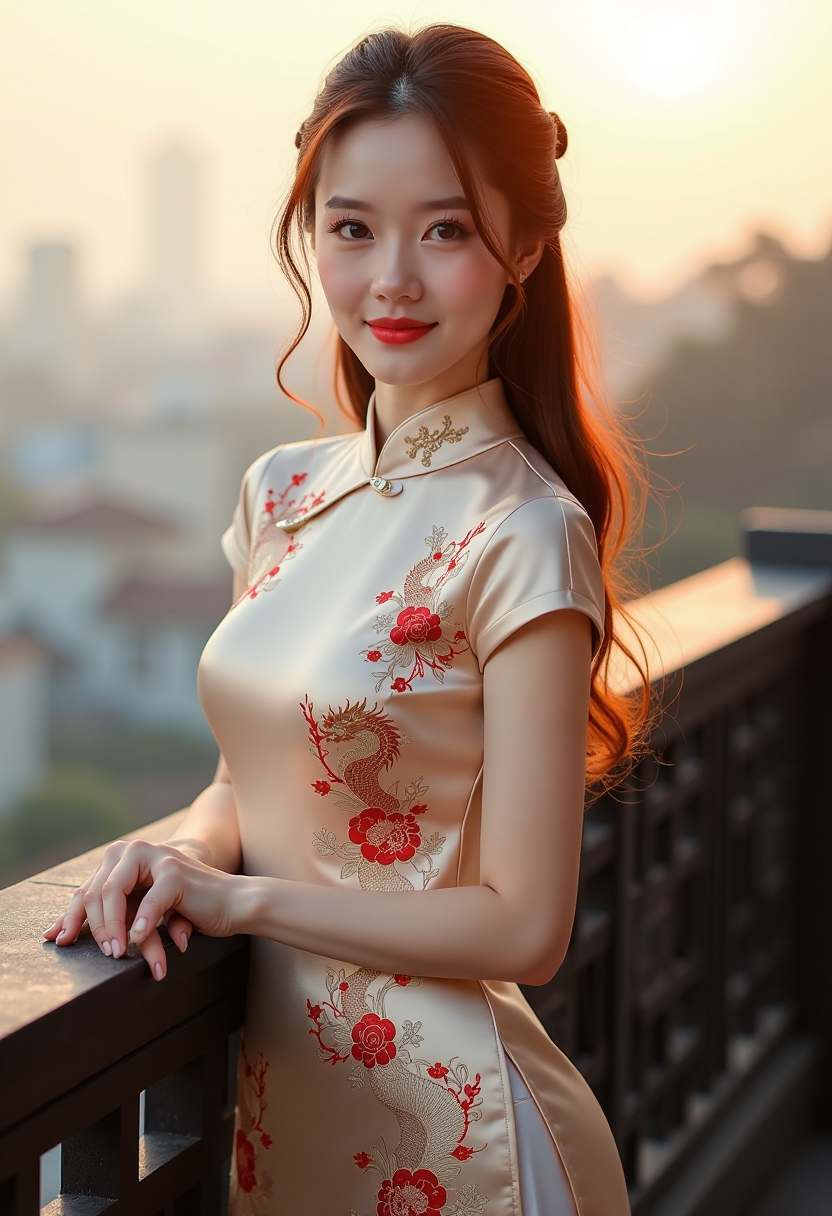 海报