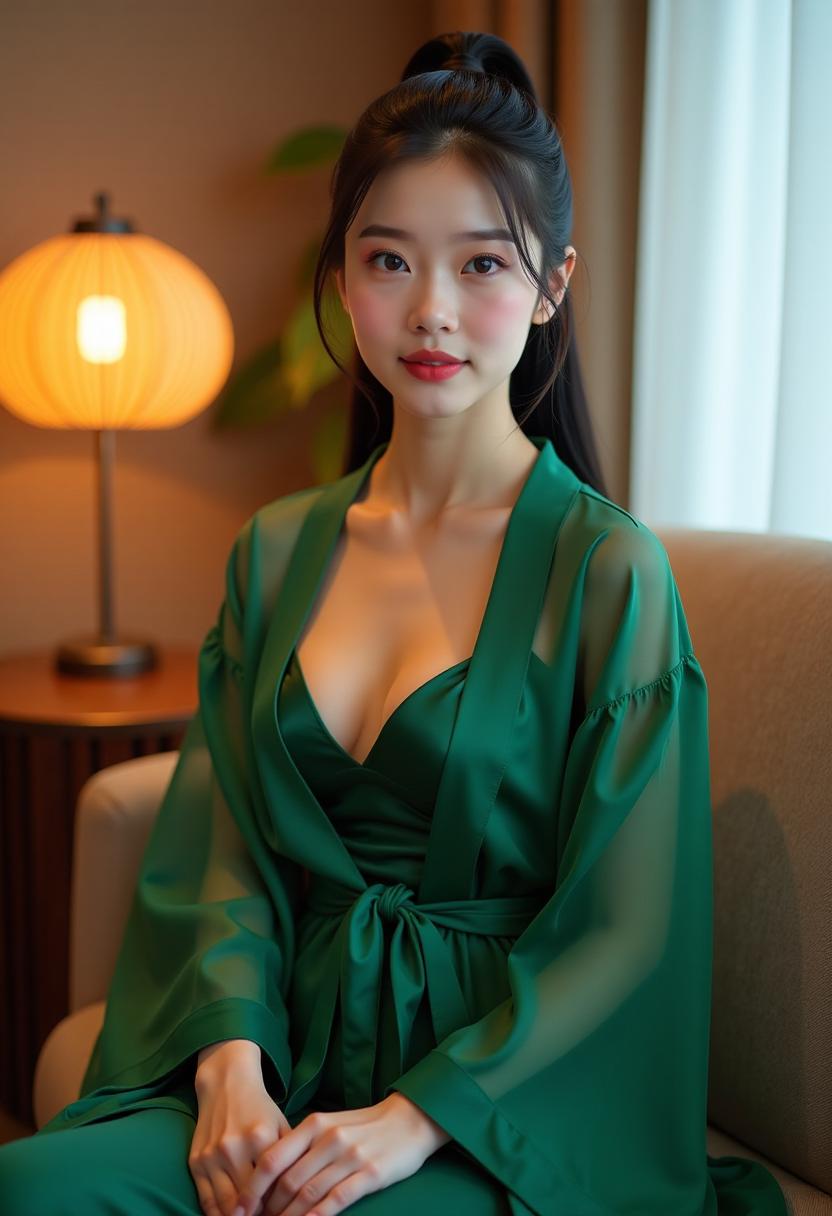 海报