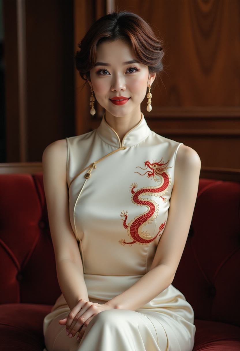 海报